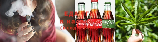 спиды Семёнов