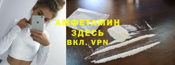 соль ск Абаза