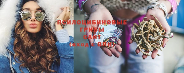 ALPHA PVP Абинск