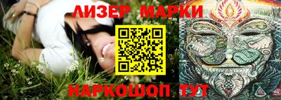 первитин Дмитров