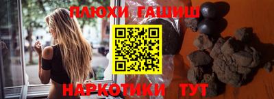 МДПВ Долгопрудный