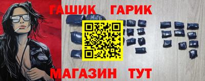 прущие грибы Гуково