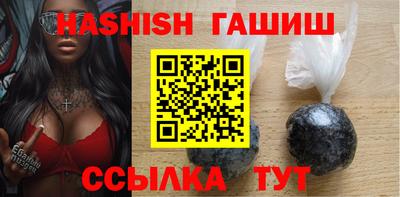 прущие грибы Гуково
